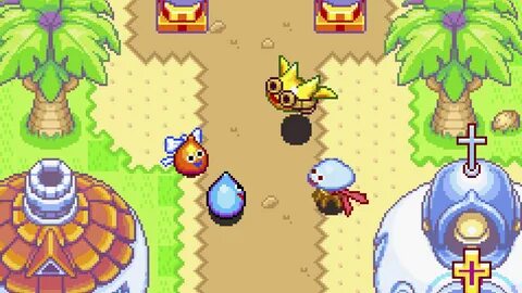 best gba games Cheap Sell - OFF 65